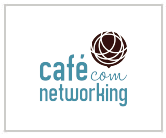 cafecomnetworking-01